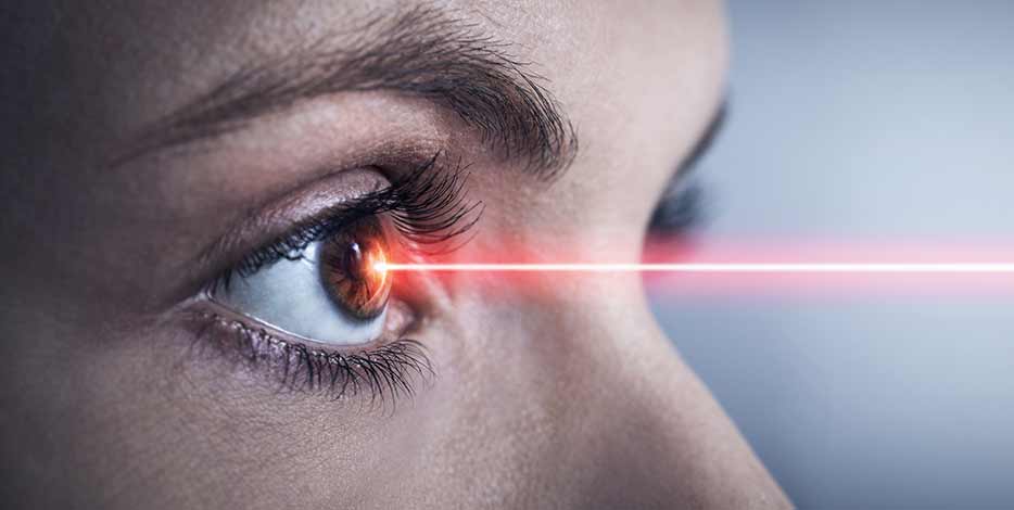 femto lasik surgery surat