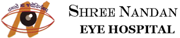 eye experts in surat  varachha